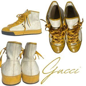 Gucci Sneakers